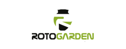 Roto Garden