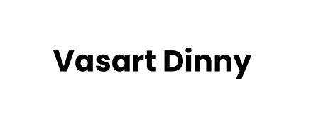 Vasart Dinny